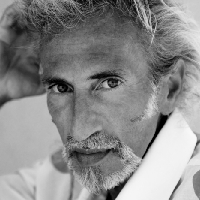 ROBERT LOBETTA