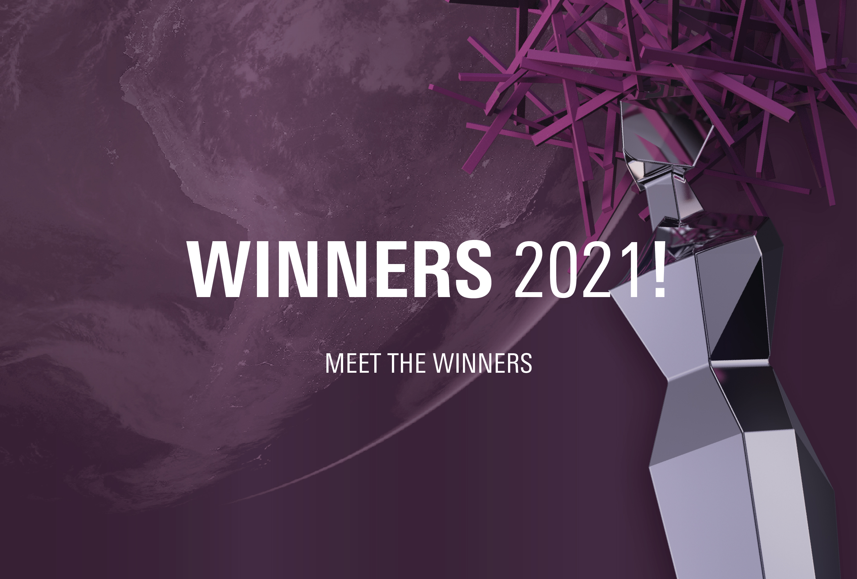 international hairdressing awards