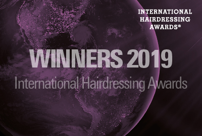 IHAwards Winners 2019