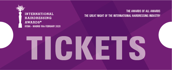 TICKETS IHA 2020
