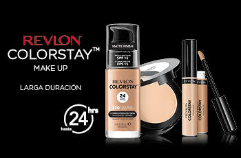 Revlon