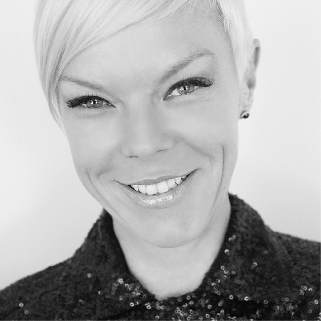 TABATHA COFFEY